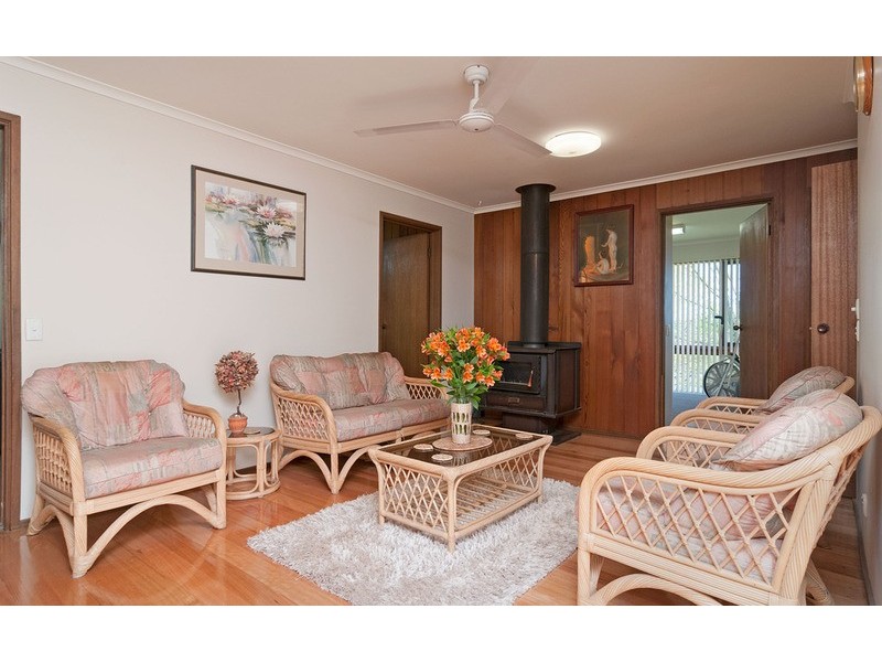 39 McKillop Road, Mount Evelyn VIC 3796