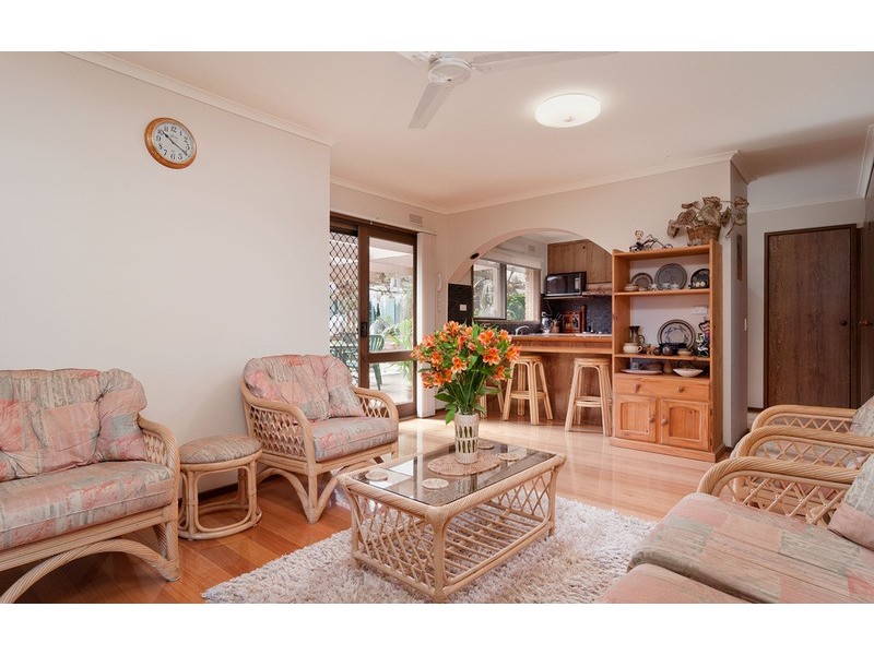 39 McKillop Road, Mount Evelyn VIC 3796