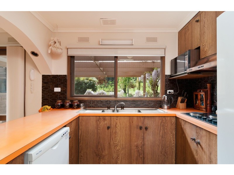 39 McKillop Road, Mount Evelyn VIC 3796