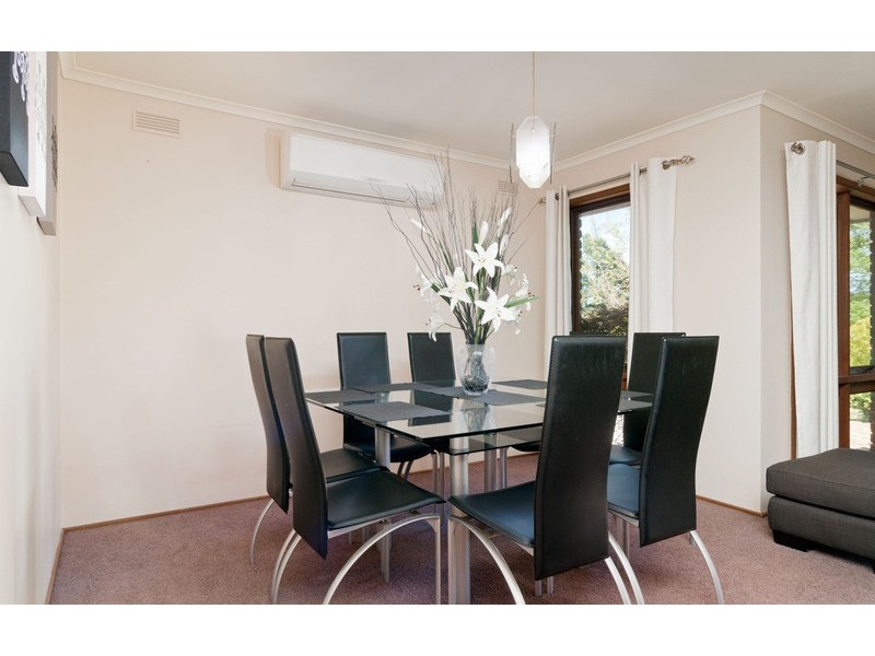 39 McKillop Road, Mount Evelyn VIC 3796