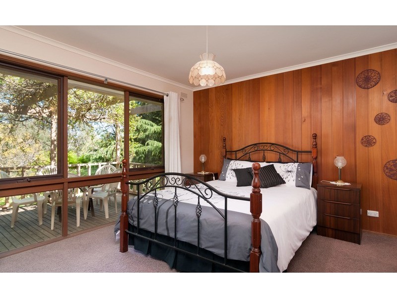 39 McKillop Road, Mount Evelyn VIC 3796