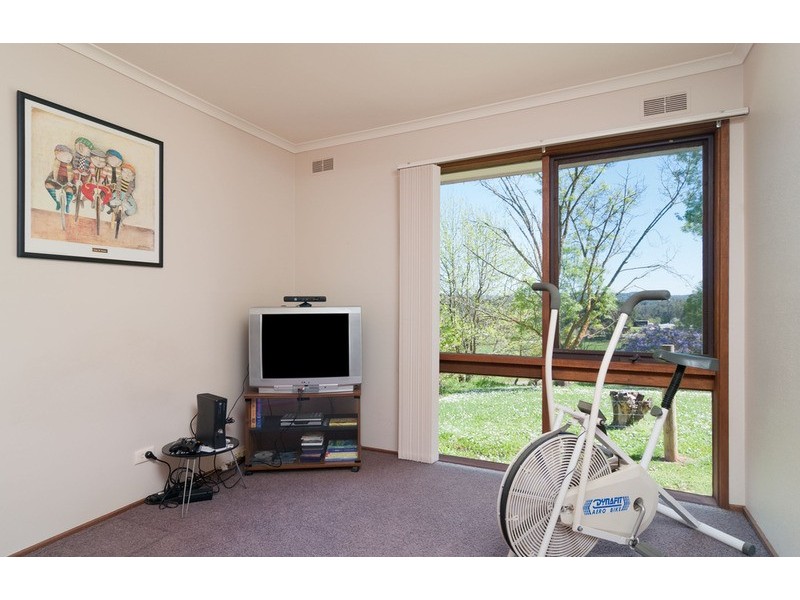 39 McKillop Road, Mount Evelyn VIC 3796