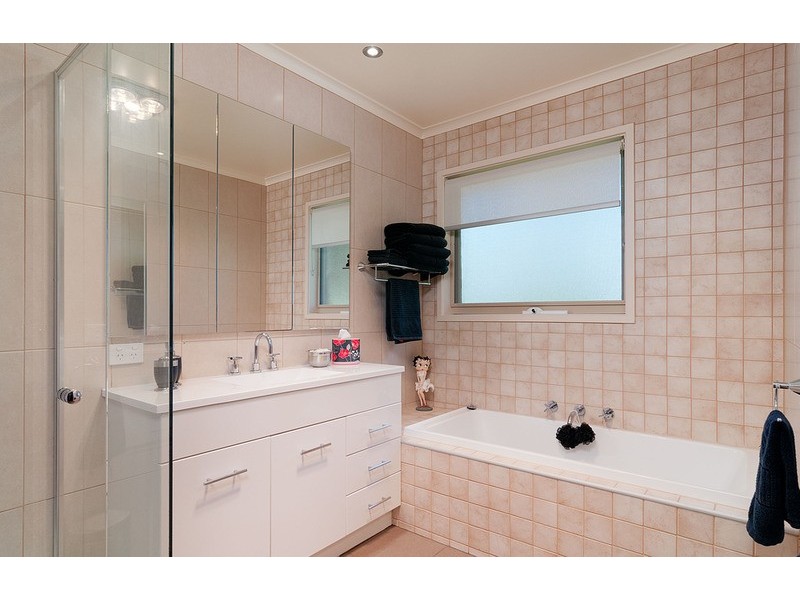 39 McKillop Road, Mount Evelyn VIC 3796