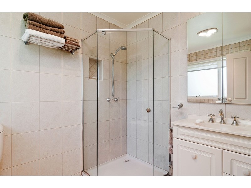 39 McKillop Road, Mount Evelyn VIC 3796