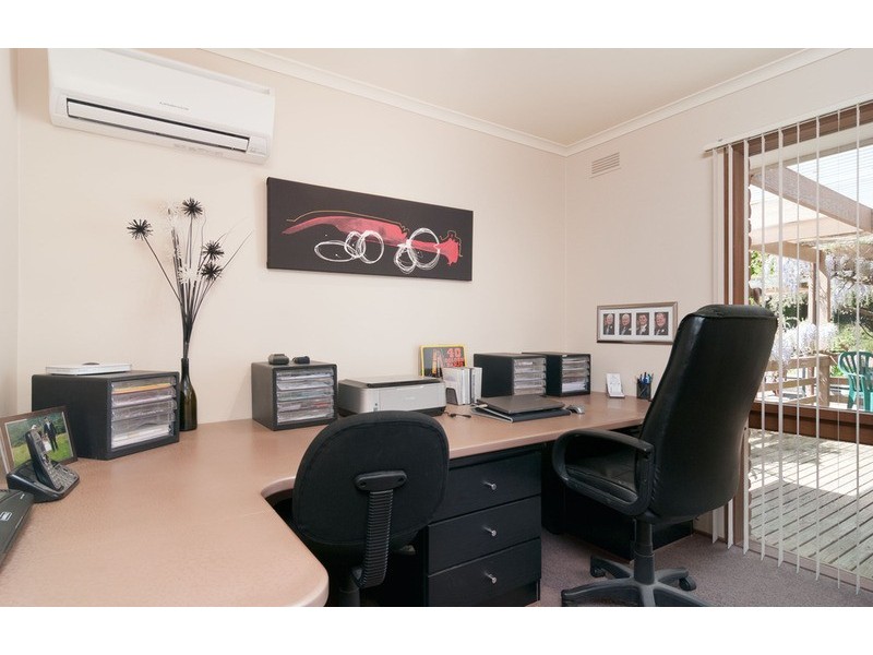 39 McKillop Road, Mount Evelyn VIC 3796