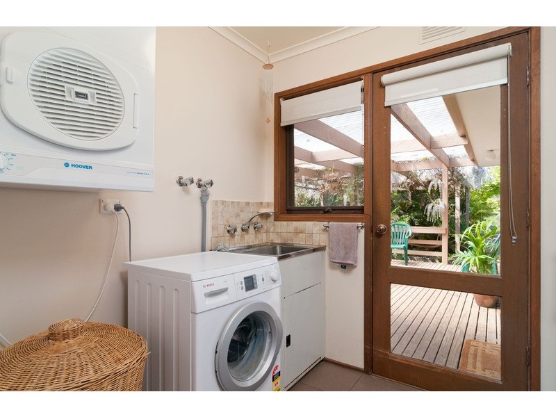 39 McKillop Road, Mount Evelyn VIC 3796