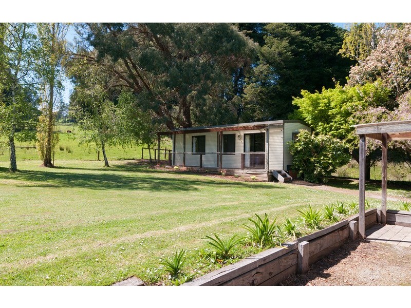39 McKillop Road, Mount Evelyn VIC 3796