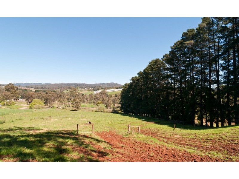 39 McKillop Road, Mount Evelyn VIC 3796