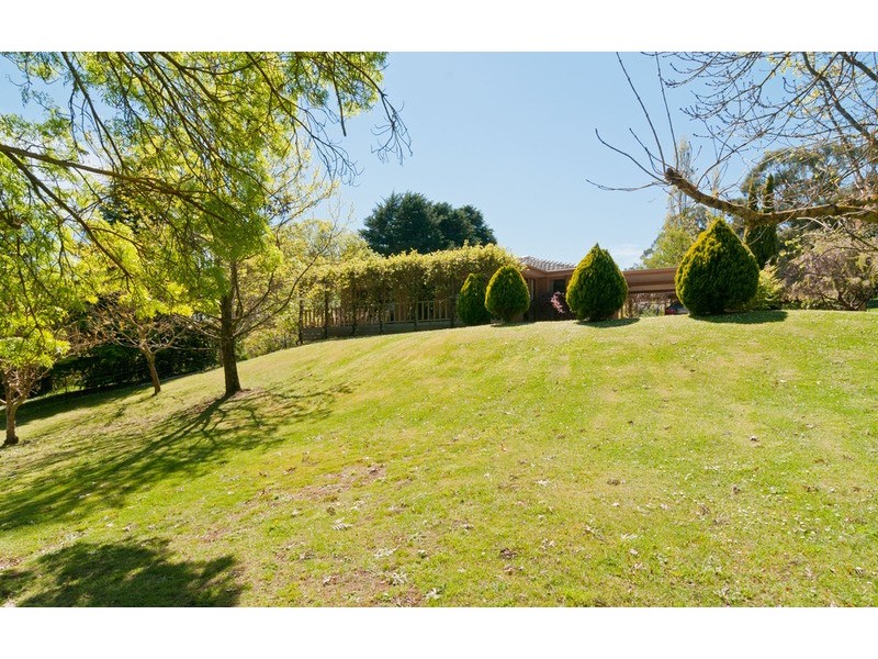 39 McKillop Road, Mount Evelyn VIC 3796