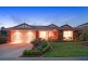 27 Nimblefoot Way, Lilydale VIC 3140