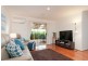 27 Nimblefoot Way, Lilydale VIC 3140