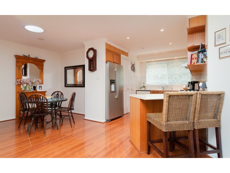 27 Nimblefoot Way, Lilydale VIC 3140