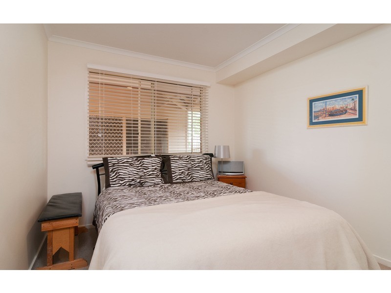 27 Nimblefoot Way, Lilydale VIC 3140