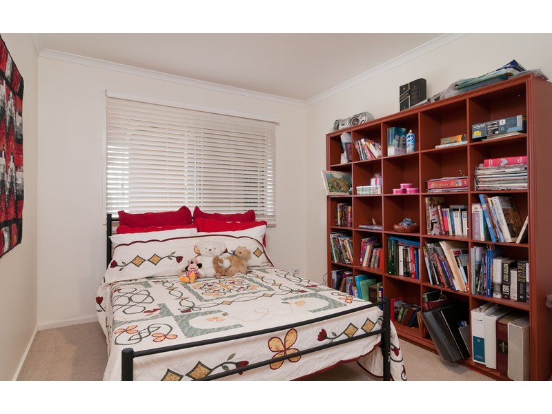 27 Nimblefoot Way, Lilydale VIC 3140