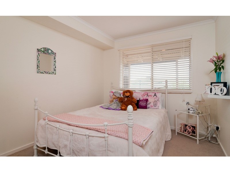 27 Nimblefoot Way, Lilydale VIC 3140
