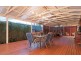27 Nimblefoot Way, Lilydale VIC 3140