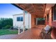 27 Nimblefoot Way, Lilydale VIC 3140
