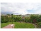 27 Nimblefoot Way, Lilydale VIC 3140