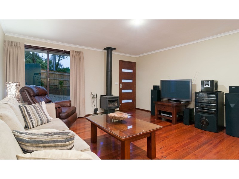 359 Clegg  Road, Wandin North VIC 3139