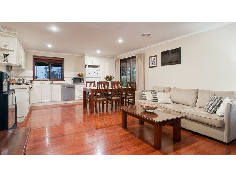 359 Clegg  Road, Wandin North VIC 3139