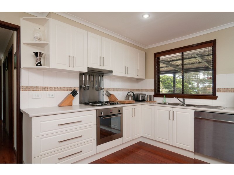 359 Clegg  Road, Wandin North VIC 3139