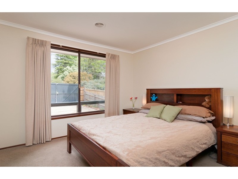 359 Clegg  Road, Wandin North VIC 3139