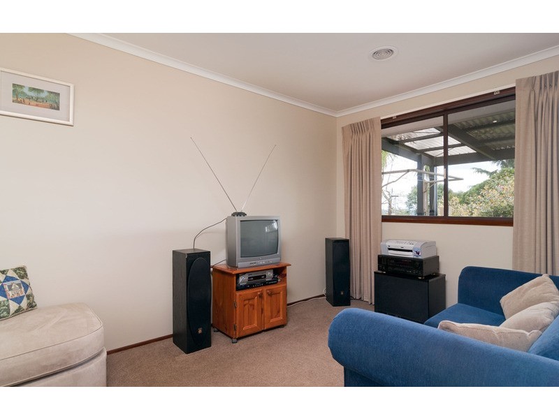 359 Clegg  Road, Wandin North VIC 3139