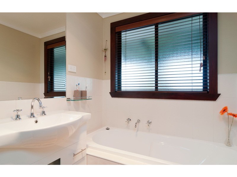 359 Clegg  Road, Wandin North VIC 3139