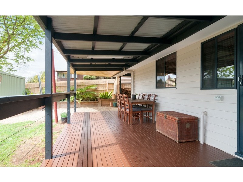 359 Clegg  Road, Wandin North VIC 3139