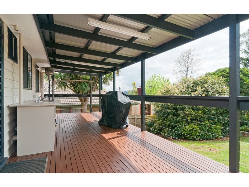 359 Clegg  Road, Wandin North VIC 3139