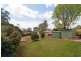 359 Clegg  Road, Wandin North VIC 3139