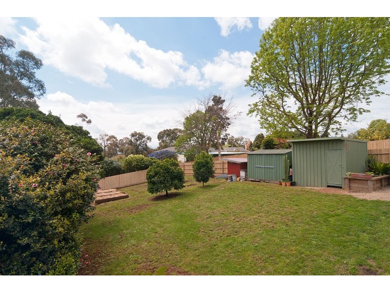 359 Clegg  Road, Wandin North VIC 3139
