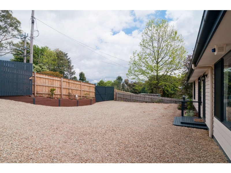 359 Clegg  Road, Wandin North VIC 3139