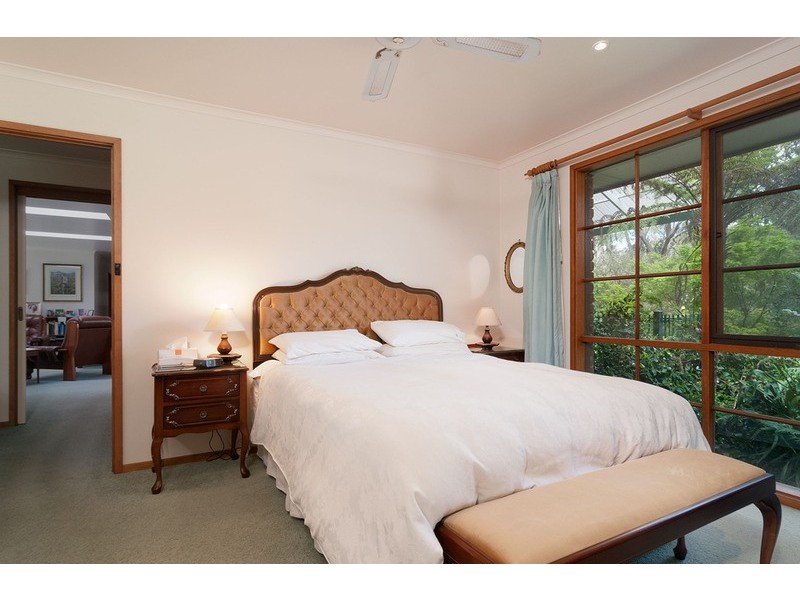 36 South Avenue, Mount Evelyn VIC 3796