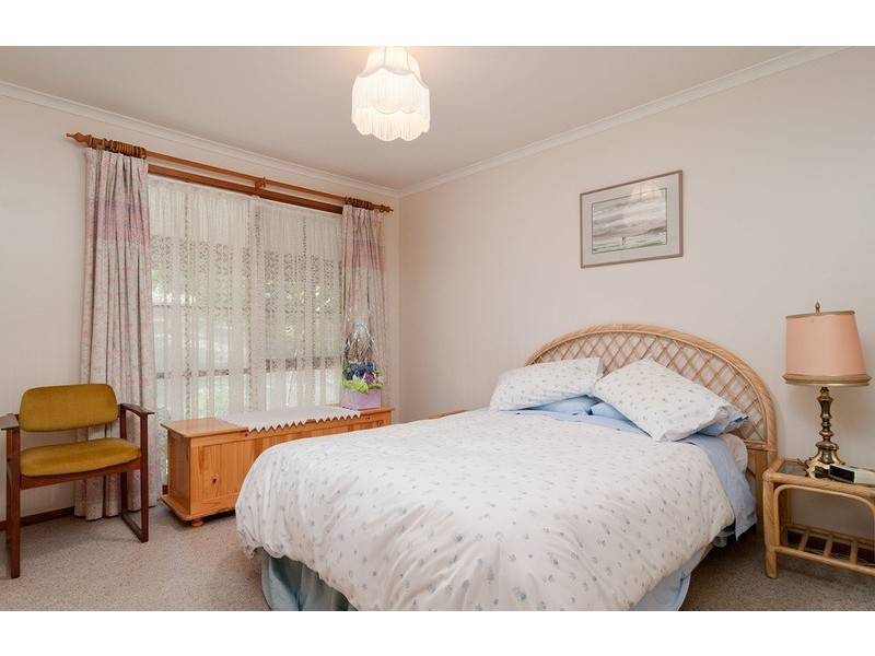 36 South Avenue, Mount Evelyn VIC 3796