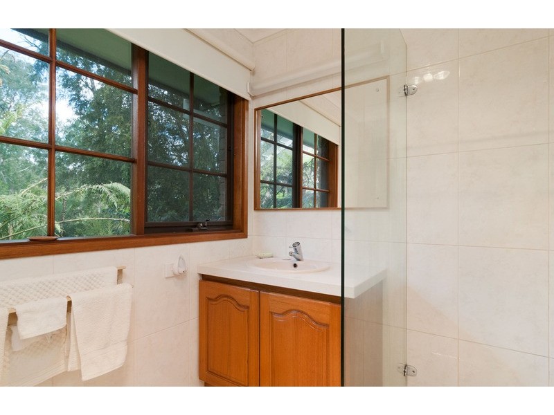 36 South Avenue, Mount Evelyn VIC 3796