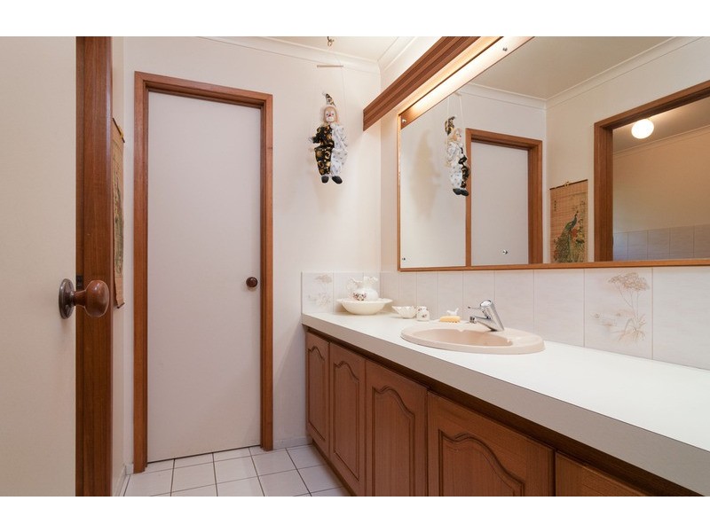 36 South Avenue, Mount Evelyn VIC 3796