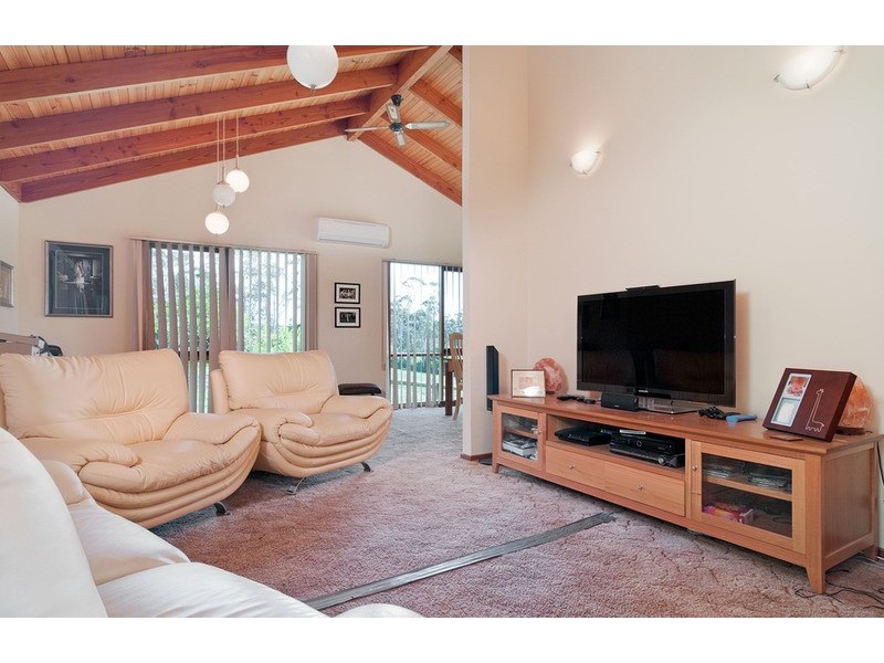 157 Monbulk Road, Mount Evelyn VIC 3796