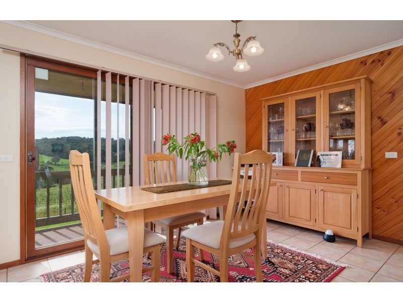 157 Monbulk Road, Mount Evelyn VIC 3796