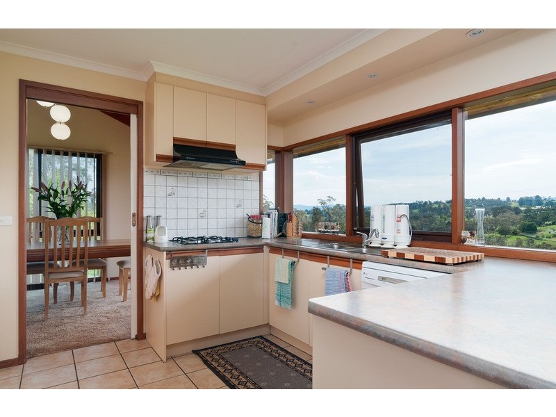 157 Monbulk Road, Mount Evelyn VIC 3796