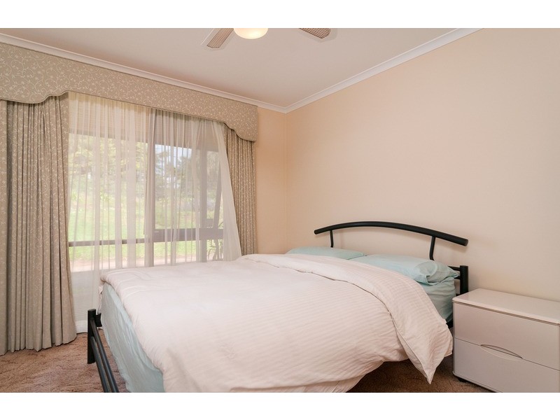 157 Monbulk Road, Mount Evelyn VIC 3796