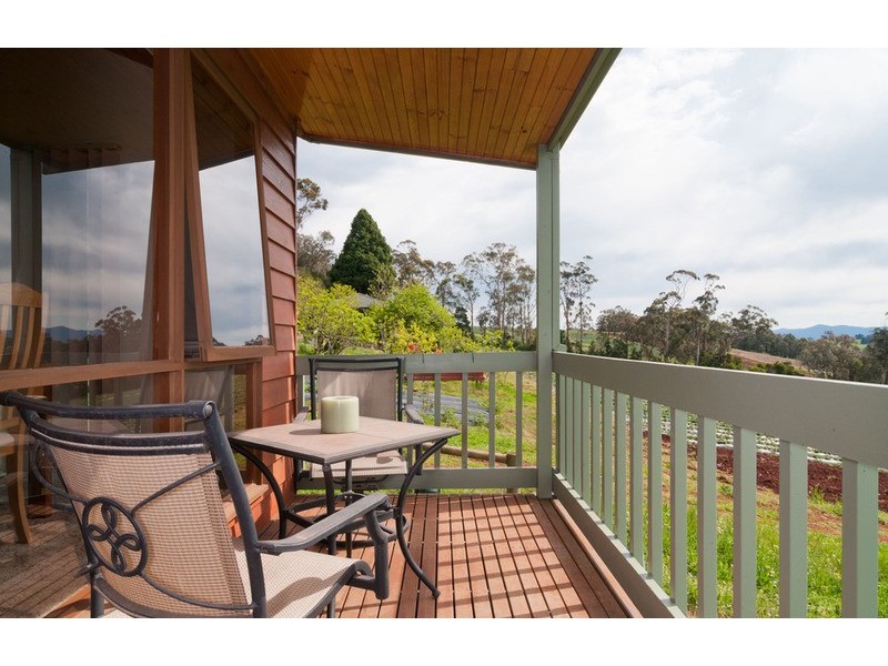 157 Monbulk Road, Mount Evelyn VIC 3796