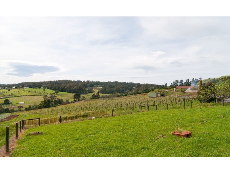 157 Monbulk Road, Mount Evelyn VIC 3796