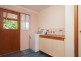 4 Tarrawarra Road, Coldstream VIC 3770