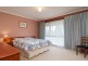 4 Tarrawarra Road, Coldstream VIC 3770