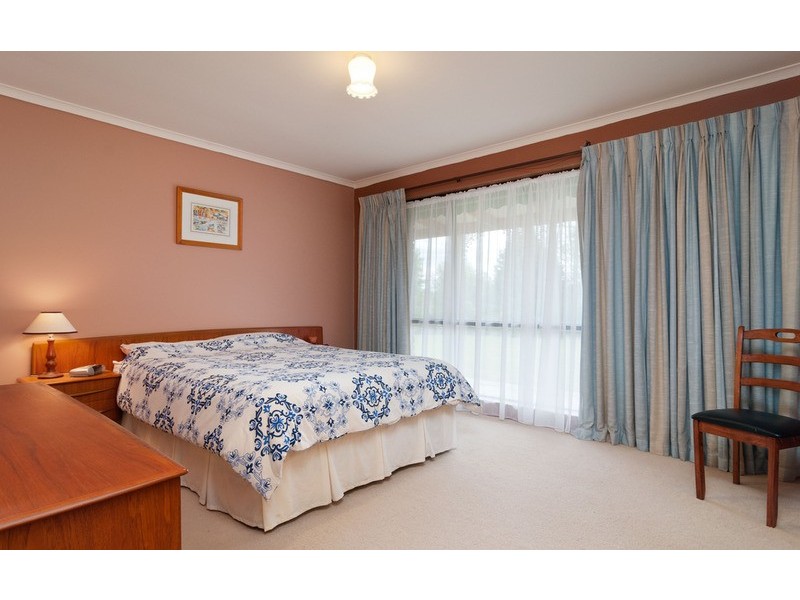 4 Tarrawarra Road, Coldstream VIC 3770