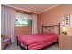 4 Tarrawarra Road, Coldstream VIC 3770