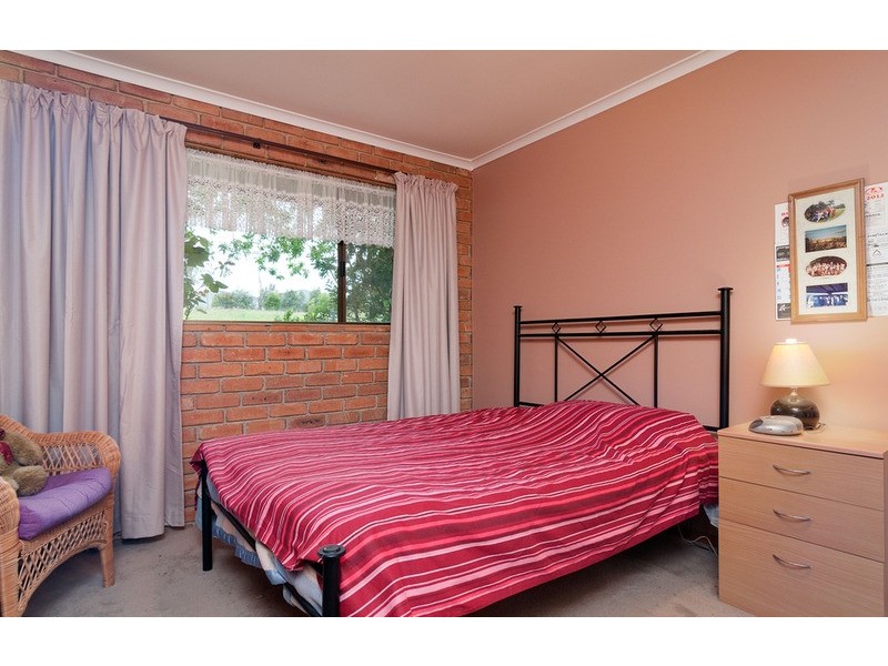 4 Tarrawarra Road, Coldstream VIC 3770