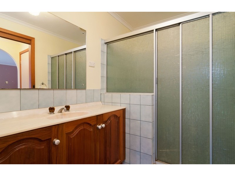 4 Tarrawarra Road, Coldstream VIC 3770