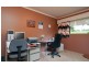4 Tarrawarra Road, Coldstream VIC 3770